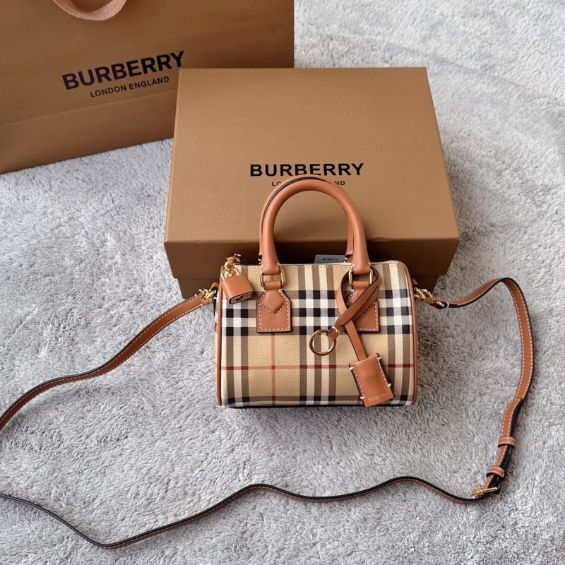 Bv*b*rry speedy bags